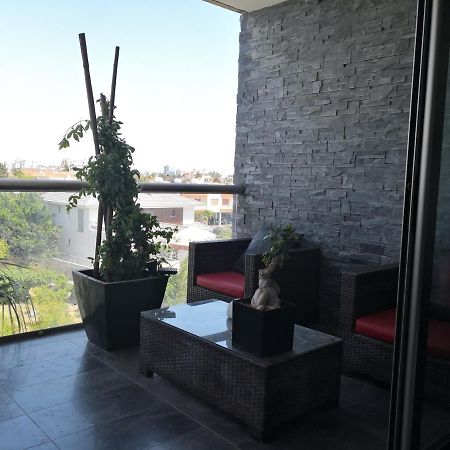 Fine Designed Flat 302 Διαμέρισμα Λάρνακα Εξωτερικό φωτογραφία